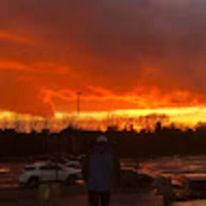 Meet your Posher, Jaime